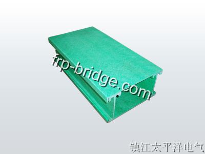 YHS型弧形篩